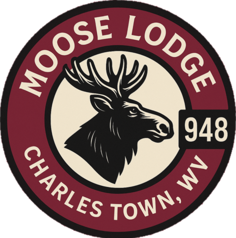 Moose logo